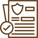 Psychosexual and mental health indicators, when applicable
