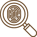 Court-relevant clinical findings grounded in forensic standards