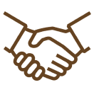 Multi-Agency Collaboration