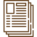 Court-informed reporting and testimony support