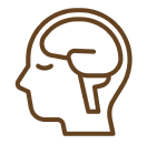 Behavioral patterns relevant to risk assessments and sexual offending behavior