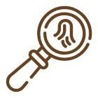 Focused Forensic Consultation