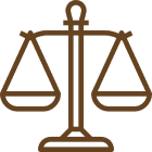 A commitment to neutrality and professional standards